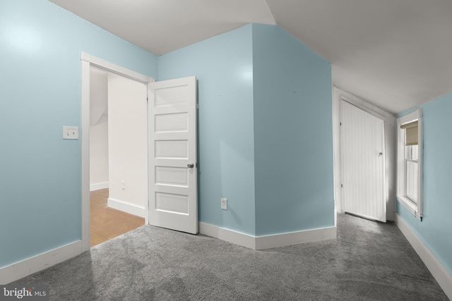 2760 MELROSE AVE, Woodstock, MD 21163