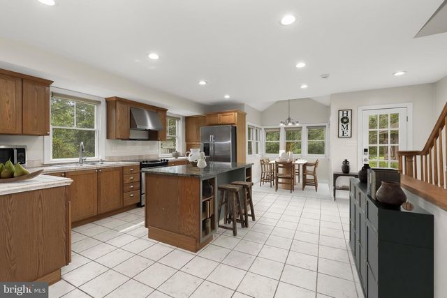 2760 MELROSE AVE, Woodstock, MD 21163