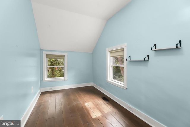 2760 MELROSE AVE, Woodstock, MD 21163