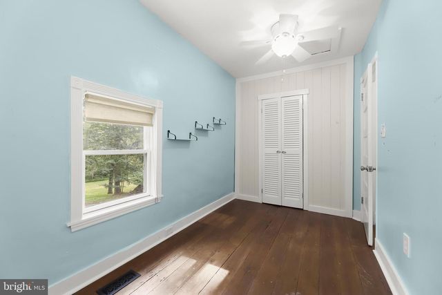 2760 MELROSE AVE, Woodstock, MD 21163
