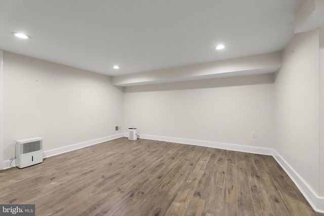 2760 MELROSE AVE, Woodstock, MD 21163