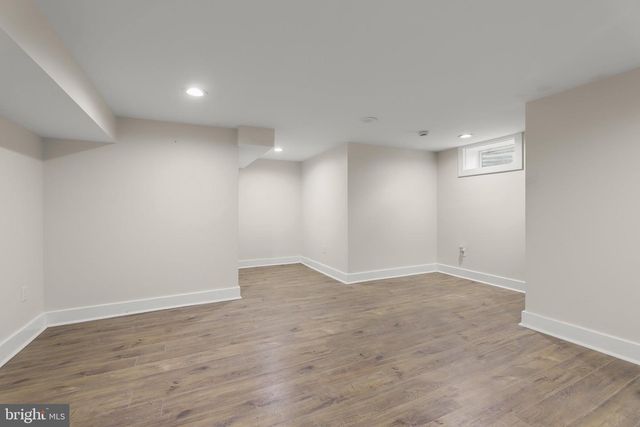 2760 MELROSE AVE, Woodstock, MD 21163