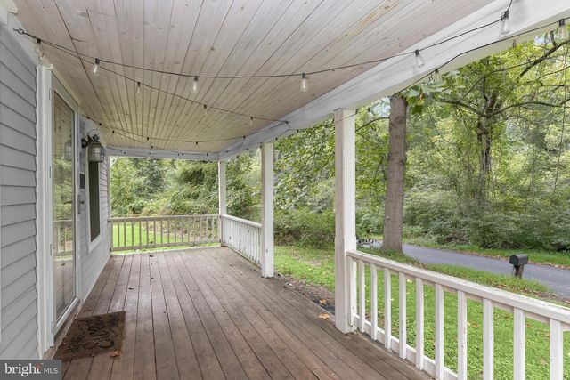 2760 MELROSE AVE, Woodstock, MD 21163