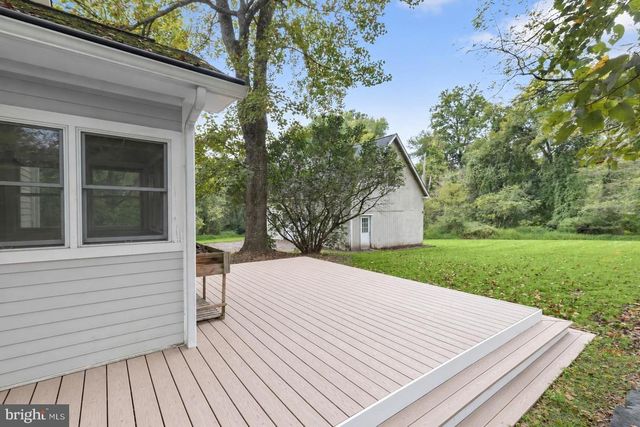 2760 MELROSE AVE, Woodstock, MD 21163
