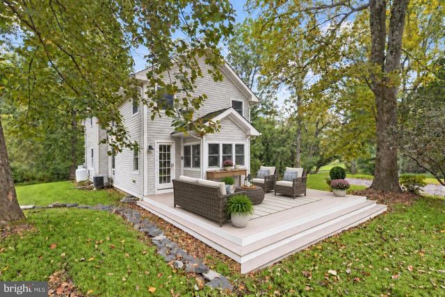2760 MELROSE AVE, Woodstock, MD 21163