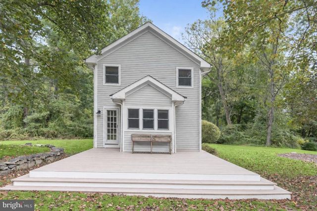 2760 MELROSE AVE, Woodstock, MD 21163