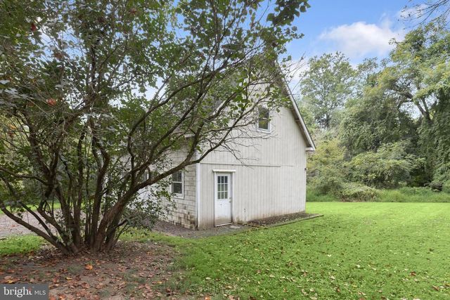 2760 MELROSE AVE, Woodstock, MD 21163