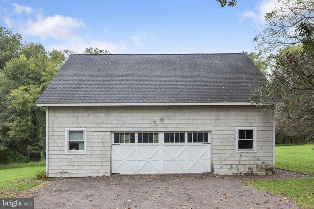 2760 MELROSE AVE, Woodstock, MD 21163