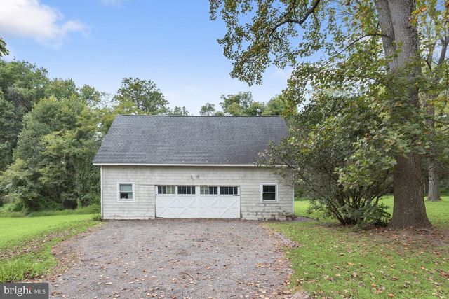 2760 MELROSE AVE, Woodstock, MD 21163