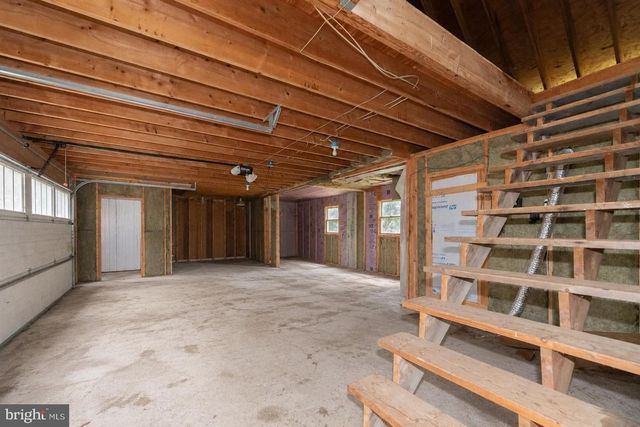 2760 MELROSE AVE, Woodstock, MD 21163