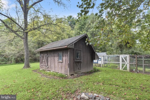 2760 MELROSE AVE, Woodstock, MD 21163