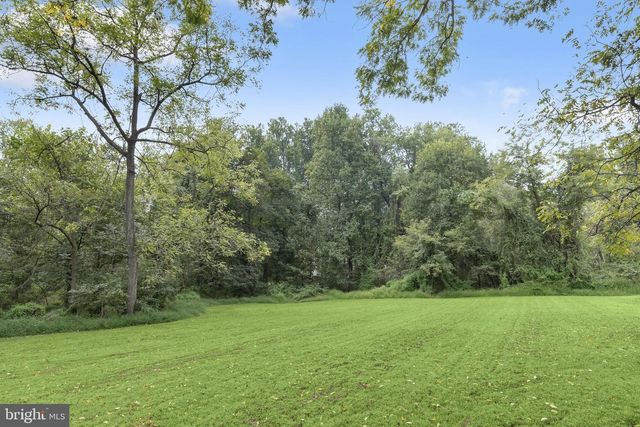 2760 MELROSE AVE, Woodstock, MD 21163