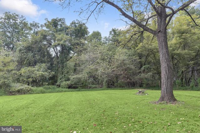 2760 MELROSE AVE, Woodstock, MD 21163