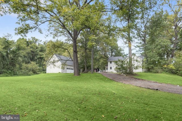 2760 MELROSE AVE, Woodstock, MD 21163