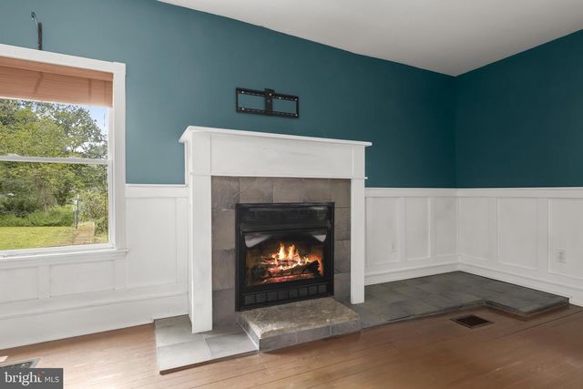 2760 MELROSE AVE, Woodstock, MD 21163
