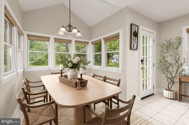 2760 MELROSE AVE, Woodstock, MD 21163