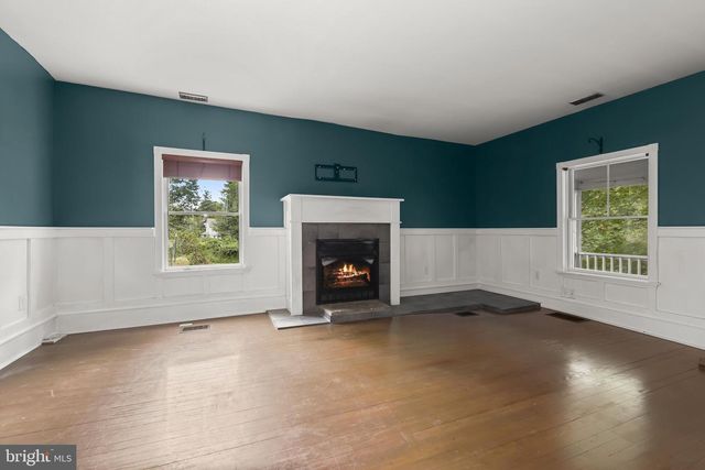2760 MELROSE AVE, Woodstock, MD 21163