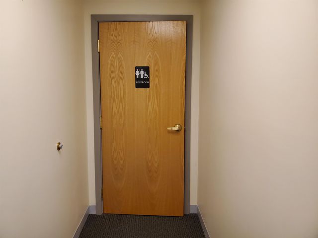 17.5 Lebanon Street 2-1, Hanover, NH 03741