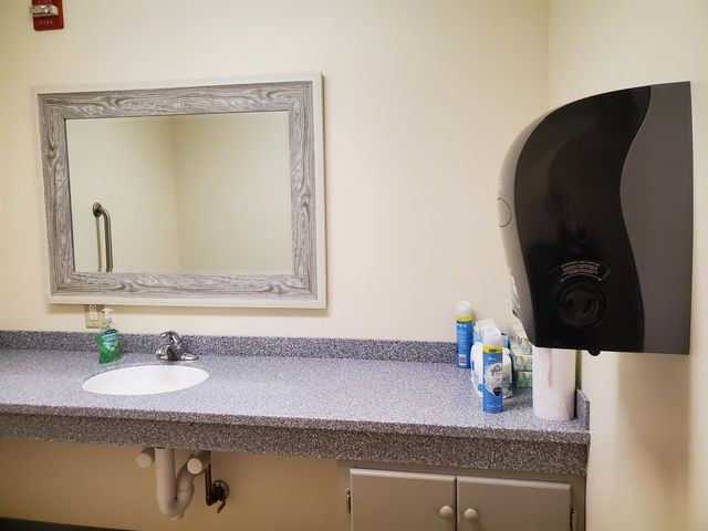17.5 Lebanon Street 2-1, Hanover, NH 03741