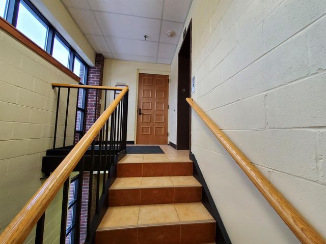 17.5 Lebanon Street 2-1, Hanover, NH 03741