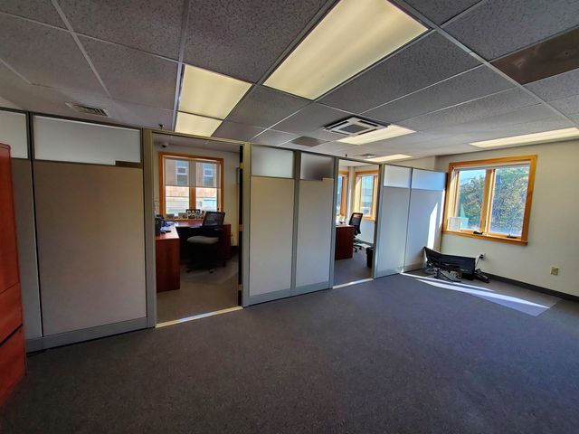 17.5 Lebanon Street 2-1, Hanover, NH 03741