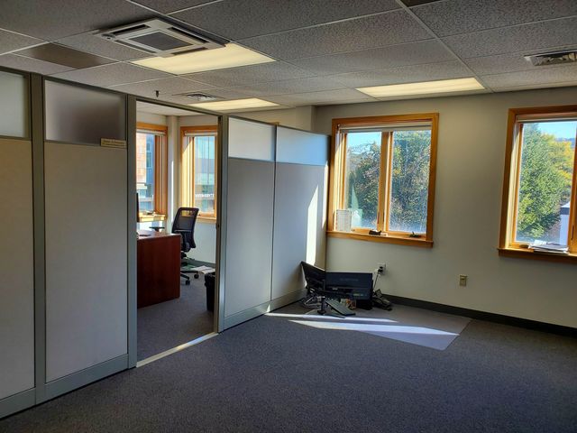 17.5 Lebanon Street 2-1, Hanover, NH 03741