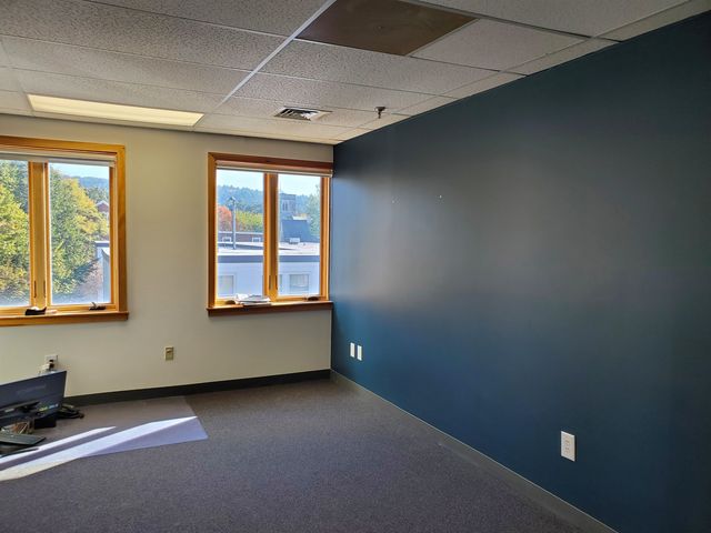 17.5 Lebanon Street 2-1, Hanover, NH 03741