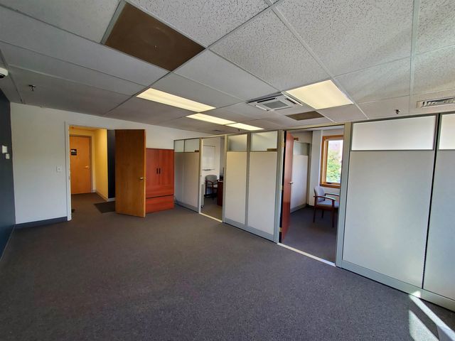 17.5 Lebanon Street 2-1, Hanover, NH 03741