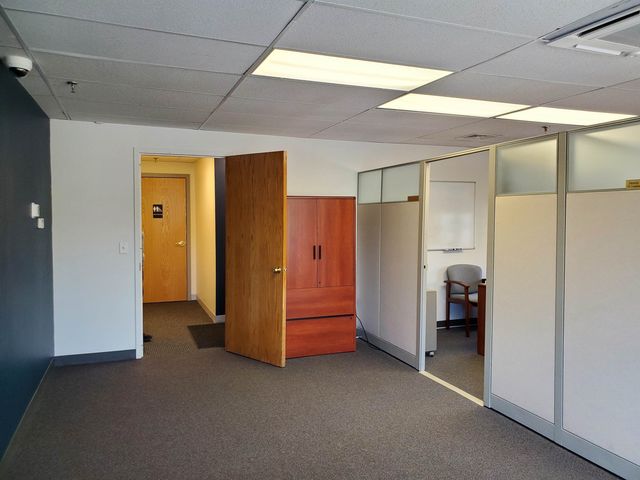 17.5 Lebanon Street 2-1, Hanover, NH 03741