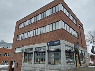 17.5 Lebanon Street 2-1, Hanover, NH 03741
