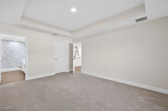 2500 NW 8th PL, Cape Coral, FL 33993