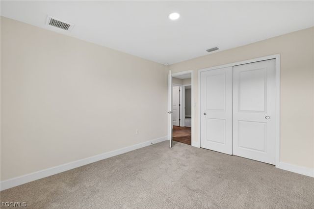 2500 NW 8th PL, Cape Coral, FL 33993