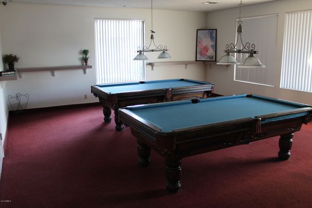 14203 N 19TH Avenue 2029, Phoenix, AZ 85023