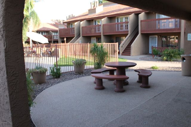 14203 N 19TH Avenue 2029, Phoenix, AZ 85023