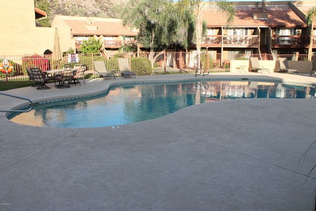 14203 N 19TH Avenue 2029, Phoenix, AZ 85023