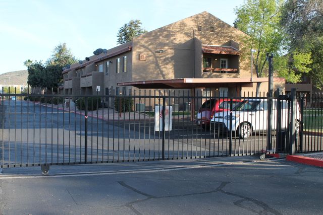 14203 N 19TH Avenue 2029, Phoenix, AZ 85023