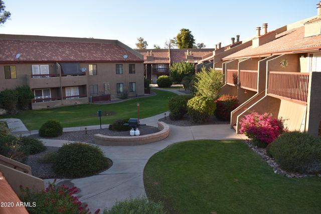 14203 N 19TH Avenue 2029, Phoenix, AZ 85023