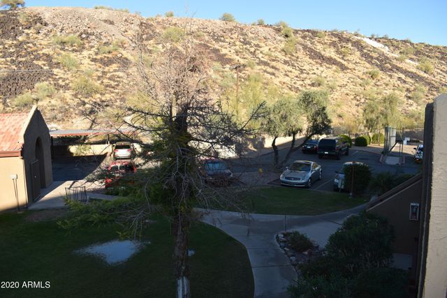 14203 N 19TH Avenue 2029, Phoenix, AZ 85023