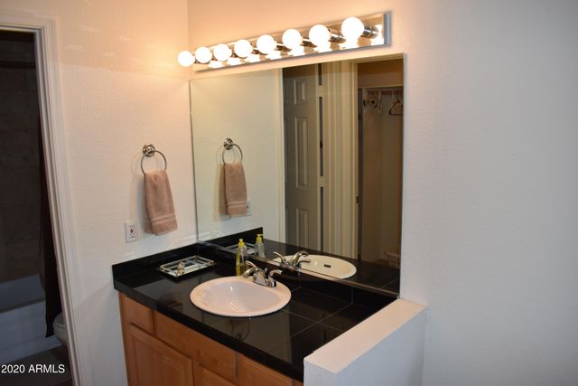 14203 N 19TH Avenue 2029, Phoenix, AZ 85023