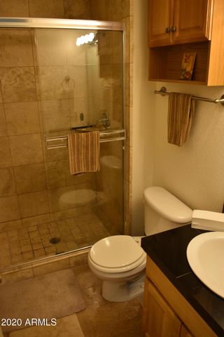 14203 N 19TH Avenue 2029, Phoenix, AZ 85023