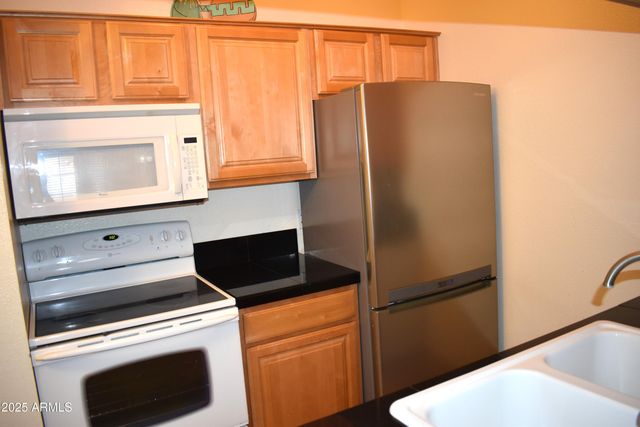 14203 N 19TH Avenue 2029, Phoenix, AZ 85023