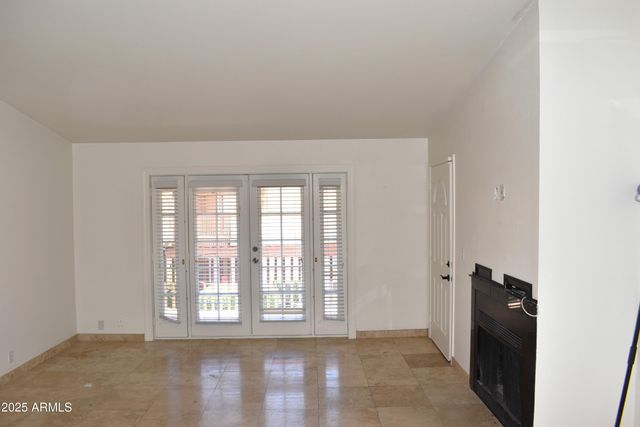 14203 N 19TH Avenue 2029, Phoenix, AZ 85023