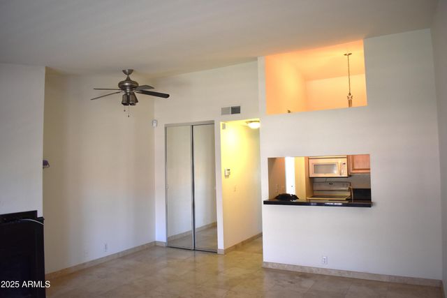 14203 N 19TH Avenue 2029, Phoenix, AZ 85023