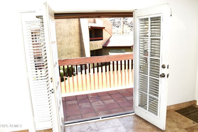 14203 N 19TH Avenue 2029, Phoenix, AZ 85023