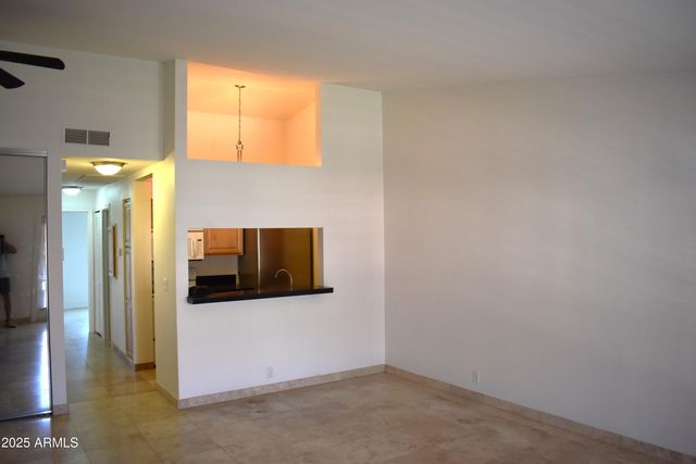 14203 N 19TH Avenue 2029, Phoenix, AZ 85023