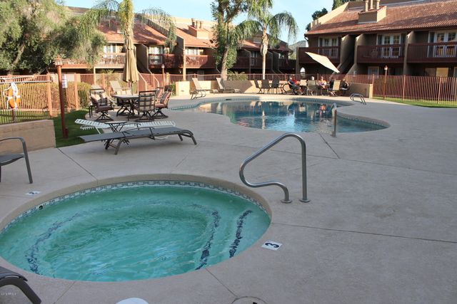 14203 N 19TH Avenue 2029, Phoenix, AZ 85023