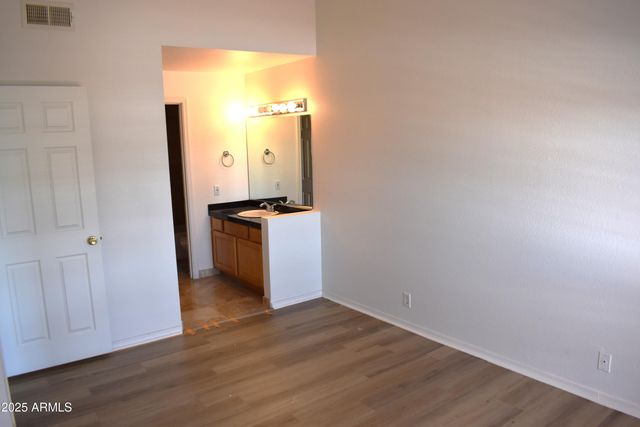 14203 N 19TH Avenue 2029, Phoenix, AZ 85023