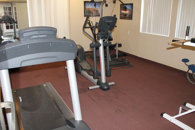 14203 N 19TH Avenue 2029, Phoenix, AZ 85023