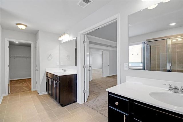 2536 DAYVIEW Lane, Atlanta, GA 30331