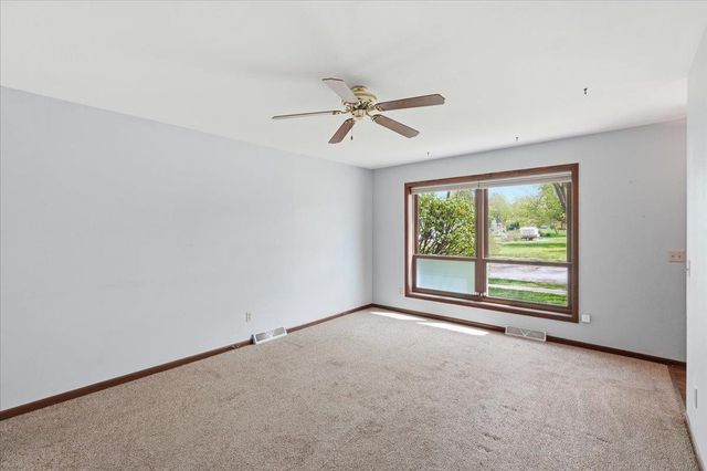 3502 Old Gate Road, Madison, WI 53704